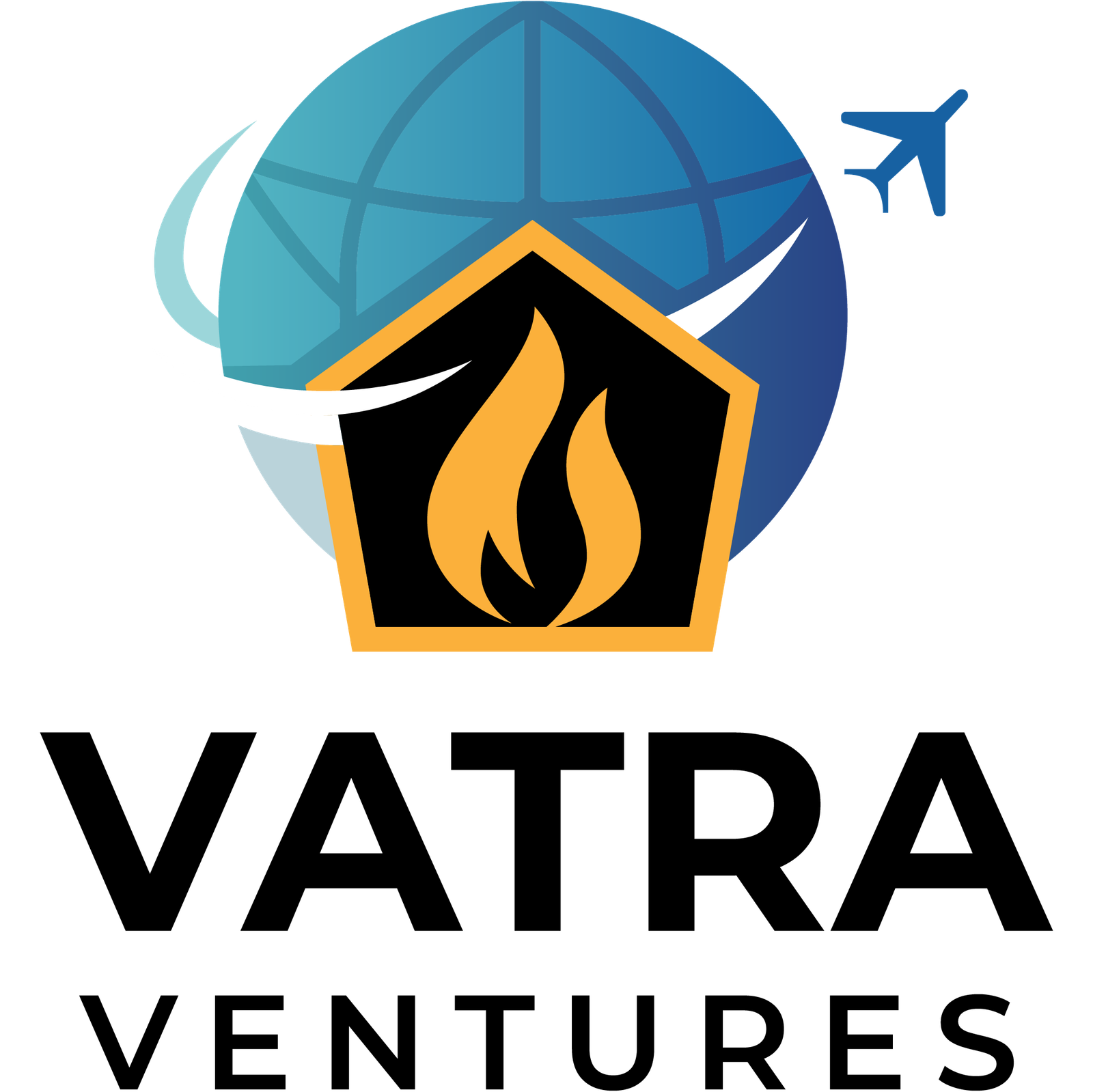 Vatra Ventures Recruitment